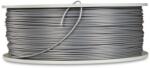 Verbatim Filament ABS 1000g, ezüst - tonerdepot - 10 170 Ft