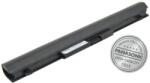 AVACOM akkumulátor HP 440 G3, 430 G3 Li-Ion 14.8 V 3200mAh 47Wh készülékhez NOHP-44G3-P32