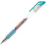 edding Gél roller edding 2185 világoskék