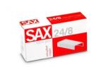 OFFICE products Gemkapcsok Irodaszerek 24/8 1000 db