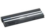 AVACOM akkumulátor Dell Latitude E5420, E5530, Inspiron 15R, Li-Ion 11.1 V 8400mAh 93Wh NODE-E20H-P28