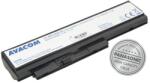 AVACOM akkumulátor Lenovo ThinkPad X230 Li-Ion 11.1 V 6400mAh 71Wh-hoz NOLE-X230-P32