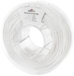 Spectrum Filament S-Flex 90A 250g, polárfehér