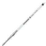 Schneider Slider 710 utántöltő Slider Xite-hoz, fekete