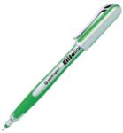 Centropen Bélés CENTROPEN Elite 4721 - zöld 0, 3 mm