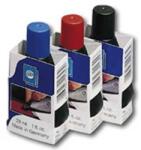 Coloris STK bélyegzőfesték fekete 28ml