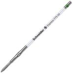 Schneider Express 775 M golyóstollbetét, zöld