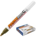 Mungyo Lakk jelölő MUNGYO arany