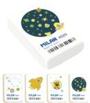 MILAN Gumi MILAN 4520 - szintetikus