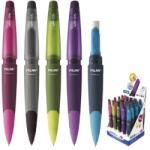 MILAN Mikro ceruza / ecset MILAN Capsule Slim HB 0, 5 mm - színkeverék