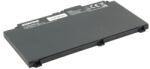 AVACOM akkumulátor HP Probook 640 G5, 650 G5 Li-PoHP Probook 640 G5, 650 G5 Li-Pol 11.4 V 4200mAh 48W NOHP-CD03XL-48P