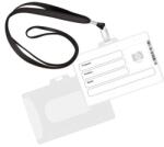 JUNIOR SD110 azonosító kártya