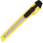 Junior Műanyag vágókés SX6 - 9mm