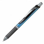 Pentel Energel 05 géltoll, fekete