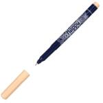 Centropen Happy Liner CENTROPEN 2521 0, 3 mm-es test