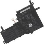 ASUS Eredeti ASUS akkumulátor X531 BATT/BYD PRIS/B31N1842 B0B200-03440000