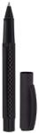 ONLINE Roller ONLINE Vision Carbon Black 0, 7 mm, kék utántöltő