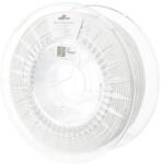 Spectrum Filament PET-G/PTFE 1000g, fehér, NINCS KÉSZLETEN
