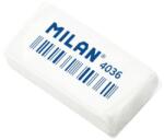 MILAN Gumi MILAN 4036 flexi szintetikus