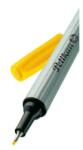 Pelikan Fineliner filctoll 96-0.4 sárga