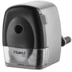 Dahle 133 mechanikus reszelő