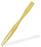 WIMEX Fingerfood nyárs (bambusz FSC 100%) villa 9 cm [100 db]