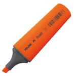 MILAN Kiemelő MILAN Fluo Marker - narancssárga