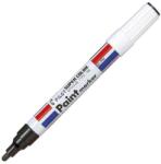 Pilot Paint Marker 2, 0 mm fekete