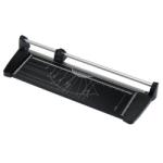 Fellowes KW Trio eco 450 vágó KWCUR10M3