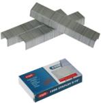 EAGLE Tűzőkapcsok EAGLE 23/8 tűzőgéphez