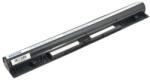 AVACOM akkumulátor Lenovo IdeaPad G400S Li-Ion 14.8 V 3200mAh 47Wh NOLE-G400S-P32