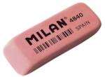 MILAN Gumi MILAN 4840 - flexi szintetikus