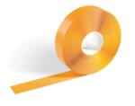 Durable Jelölőszalag DURALINE STRONG 50 mm x 30 m sárga
