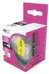 EMOS LED CLS MR16 4, 5 W (31 W) 380 lm GU5.3 NW 1525732400