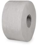 Wimex WC-papír (PAP-Recy) 1 rétegű natúr `JUMBO` Ø19cm 130m [12 db]