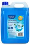 Wimex Friss antibakteriális folyékony szappan 5L adagolóhoz [1 db]