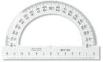 KOH-I-NOOR Szögmérő KOH-I-NOOR 180/125, nagy