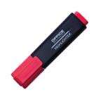 OFFICE products Kiemelő Office Products piros