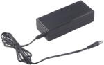 Akasa Sursa PC Akasa Akasa für Intel NUC / Mini-ITX Systeme - 90 Watt (AK-PD090-01MEU)