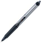 Pilot Roller PILOT Hi-tecpoint V5 RT - fekete 0, 5 mm