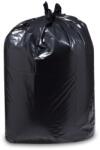 Wimex Szemeteszsák (LDPE) fekete 100 x 125 cm 240L [10 db]