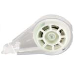 BIC Tipp-Ex ECO EASY REFILL 5mm x 14m hibajavító utántöltő