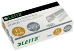 Leitz Gémkapcsok, 24/6, LEITZ "P3", 1000 db