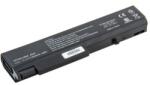AVACOM NOHP-6530-N22 akkumulátor a HP Business 6530b/6730b Li-Ion 10, 8 V 4400 mAh készülékhez NOHP-6530-N22