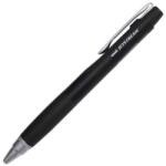 uni Jetstream SXN-310 rollerball fekete