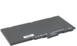 AVACOM akkumulátor HP EliteBook 840 G4 sorozatú Li-Pol 11.55 V 4220mAh 51Wh NOHP-84G4-P42