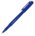 Q-CONNECT bélés 0, 4 mm kék