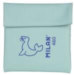 MILAN Izoterm élelmiszertáska MILAN 460 (0, 3 L) - zöld