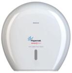 Papernet WC-papír adagoló Papernet Jumbo 26-28 antibakteriális