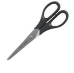 Q-CONNECT klasszikus olló 17 cm